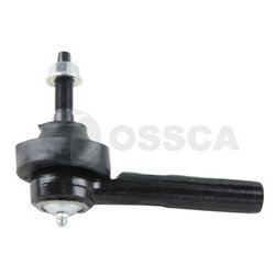 Ossca 35884