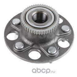 Ossca 38995