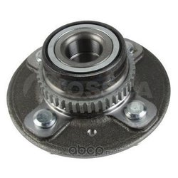 Ossca 39166