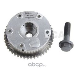 Ossca 42352