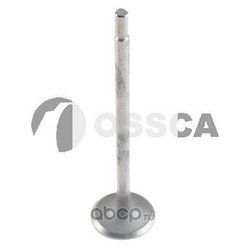 Ossca 47120