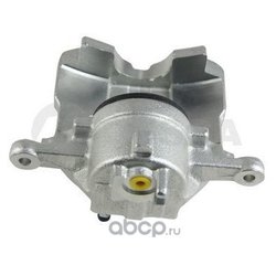 Ossca 47364