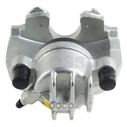 Ossca 47724