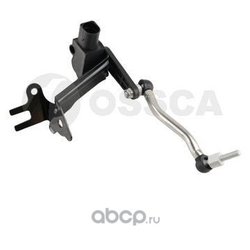 Ossca 48333