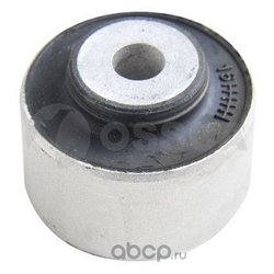 Ossca 48735