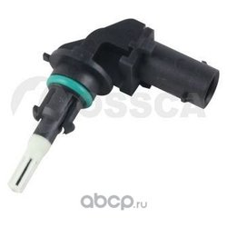 Ossca 49219