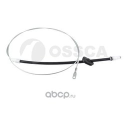 Ossca 50063