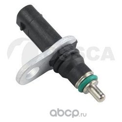Ossca 57196