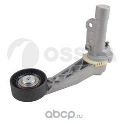 Ossca 58898
