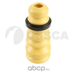Ossca 59757