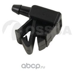 Ossca 60818