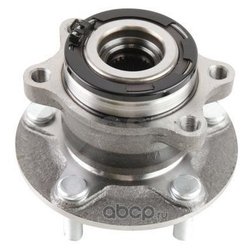 Ossca 70335