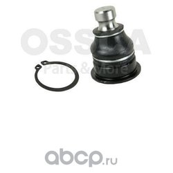 Ossca 70511