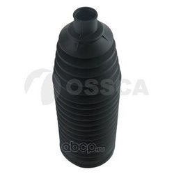Ossca 70582
