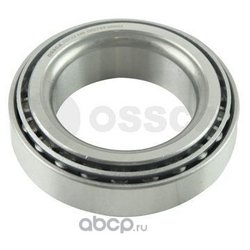Ossca 70722