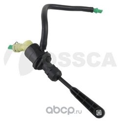 Ossca 73076