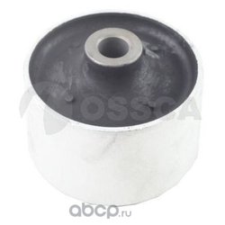 Ossca 77287