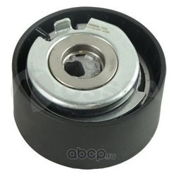 Ossca 78236