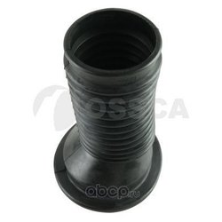 Ossca 79076