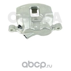 Ossca 79395