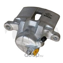 Ossca 79449
