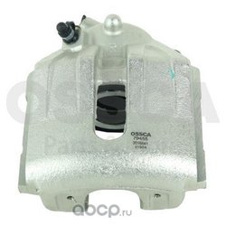Ossca 79455
