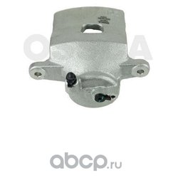Ossca 79510