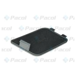 PACOL IVE-BC-001L