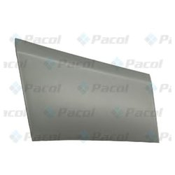 PACOL IVE-BC-002L