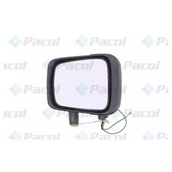 PACOL VOL-MR-020R