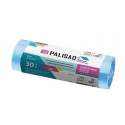 PALISAD 927045