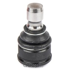 PARTRA BJ5027