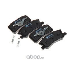 PARTRA BP6038