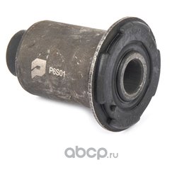 PARTRA CB5048