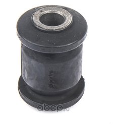 PARTRA CB5109