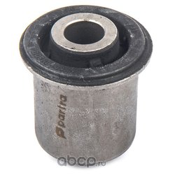 PARTRA CB5133