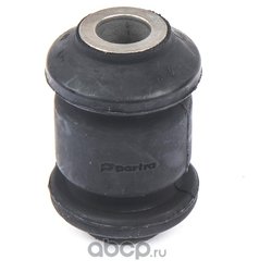 PARTRA CB5137