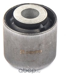 PARTRA CB5143