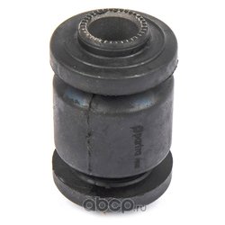 PARTRA CB5151