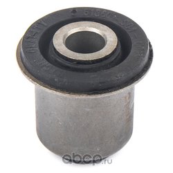 PARTRA CB5159