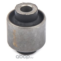 PARTRA CB5198