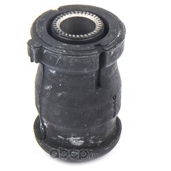 PARTRA CB5205