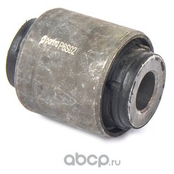 PARTRA CB5230