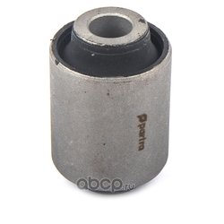 PARTRA CB5290