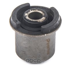 PARTRA CB5304