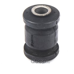 PARTRA CB5307