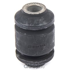 PARTRA CB5308