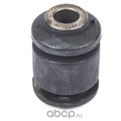PARTRA CB5320