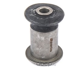 PARTRA CB5322