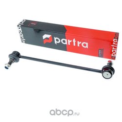 PARTRA SL5035R